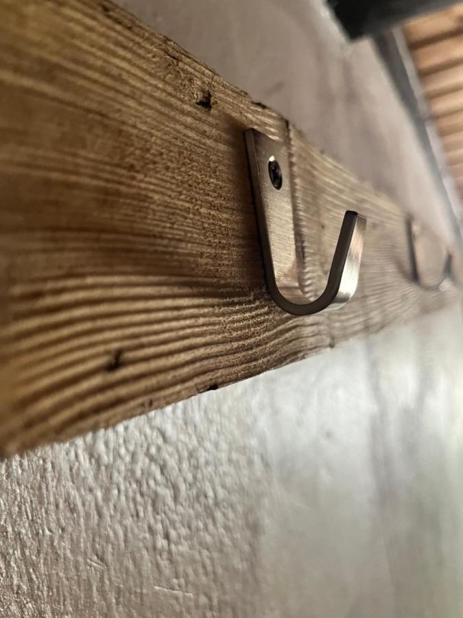 Residenze Vezza - Home Sweet Home- Vezza dʼOglio المظهر الخارجي الصورة