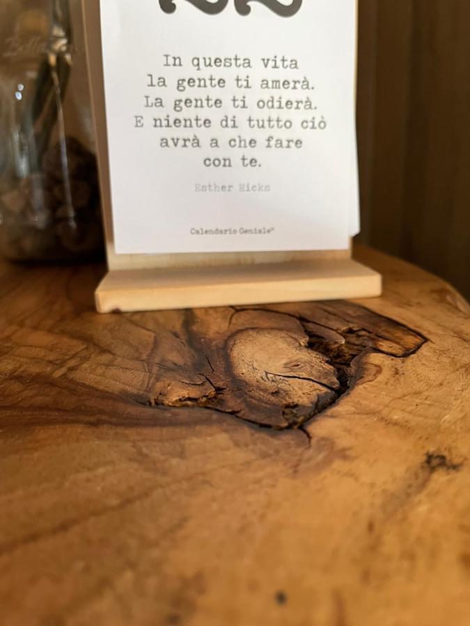 Residenze Vezza - Home Sweet Home- Vezza dʼOglio المظهر الخارجي الصورة